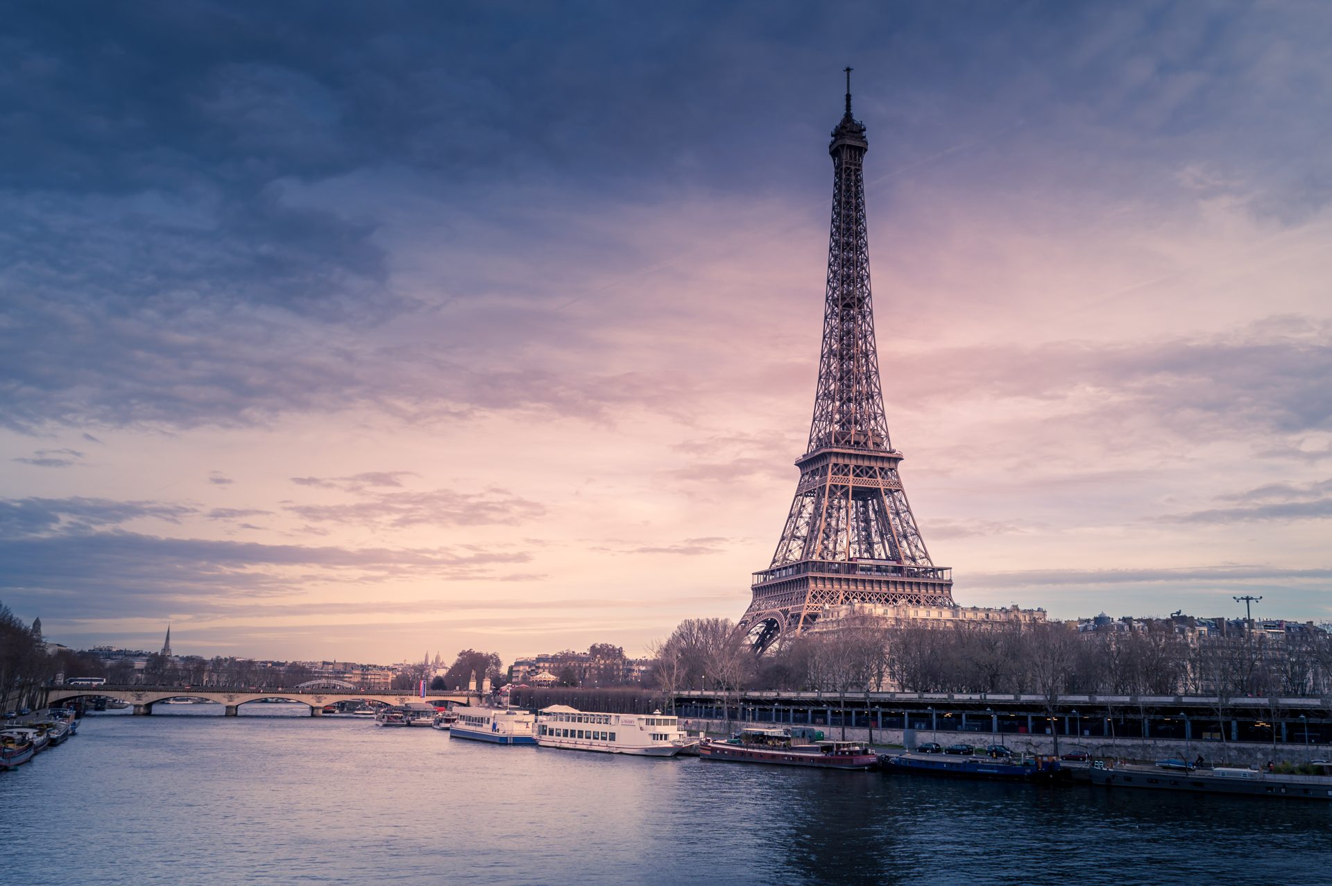 Foto: Paris