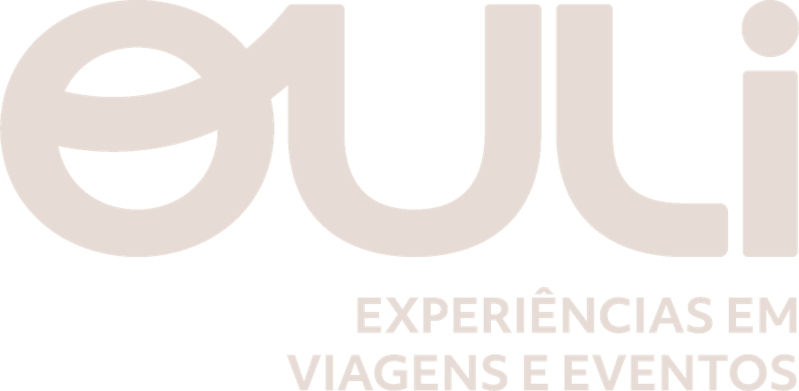 OULI Experiências